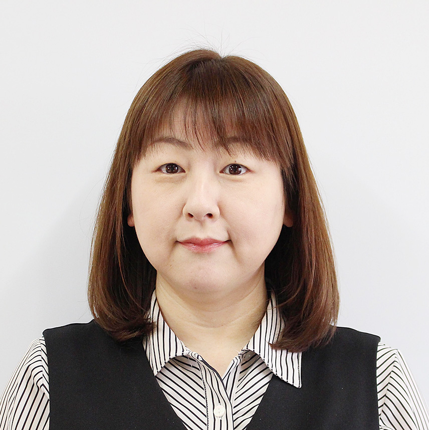 営業補佐・事務
