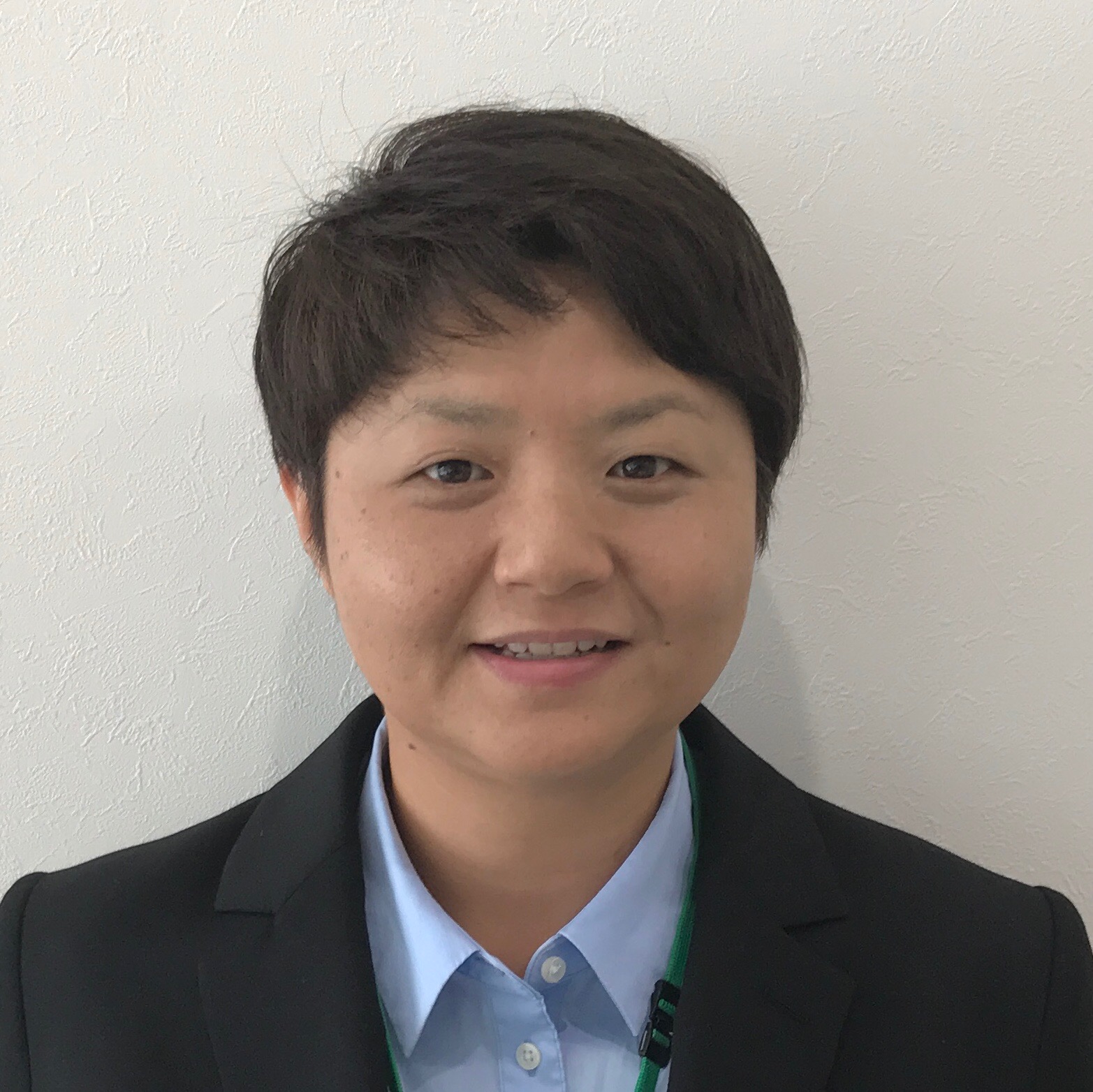 イエ楽 営業