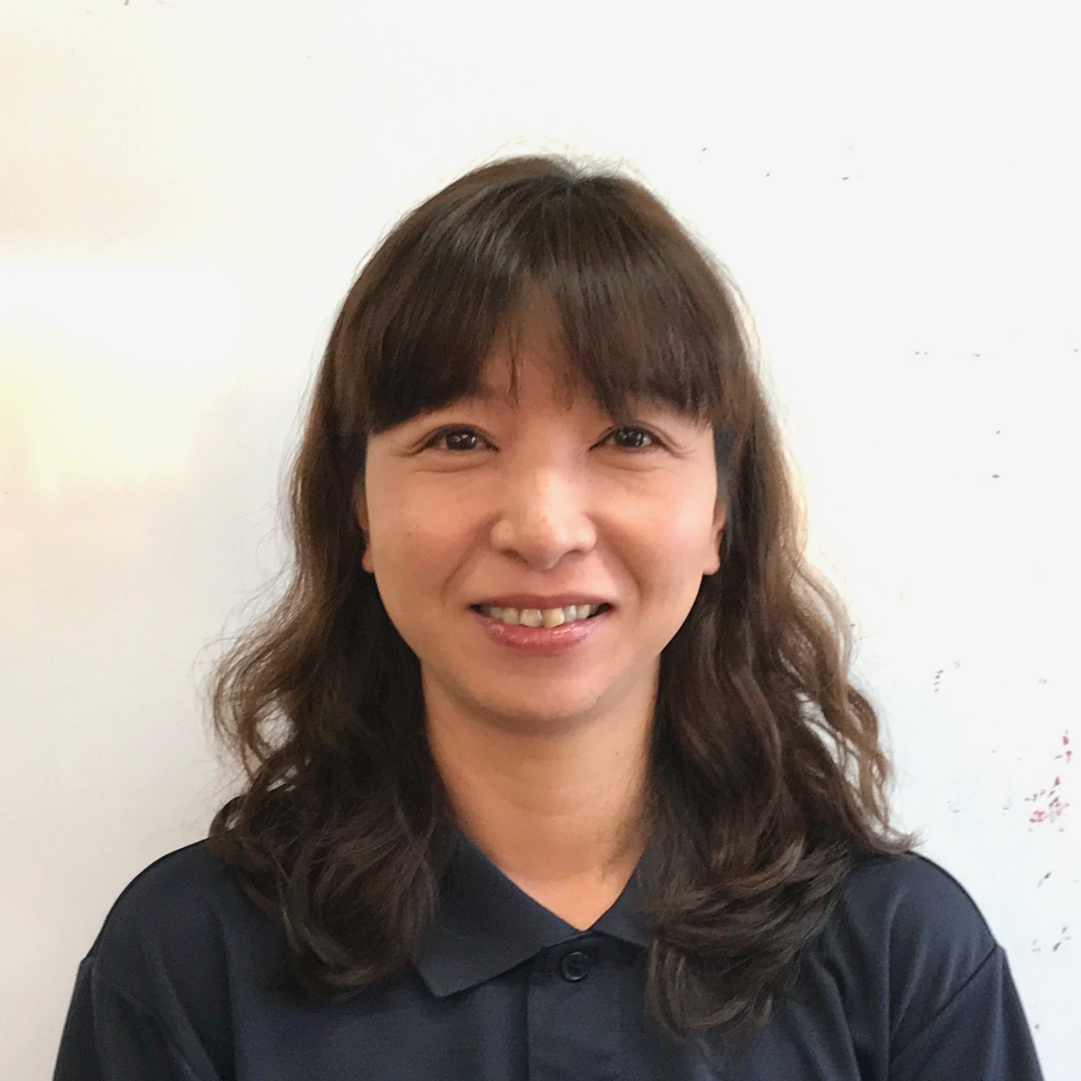事務