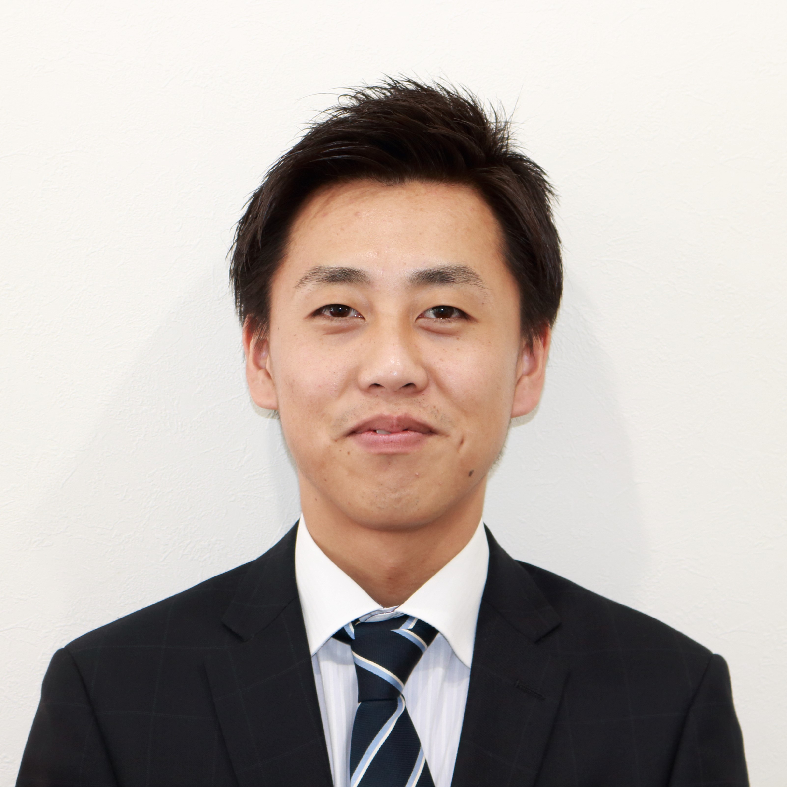 イエ楽 営業