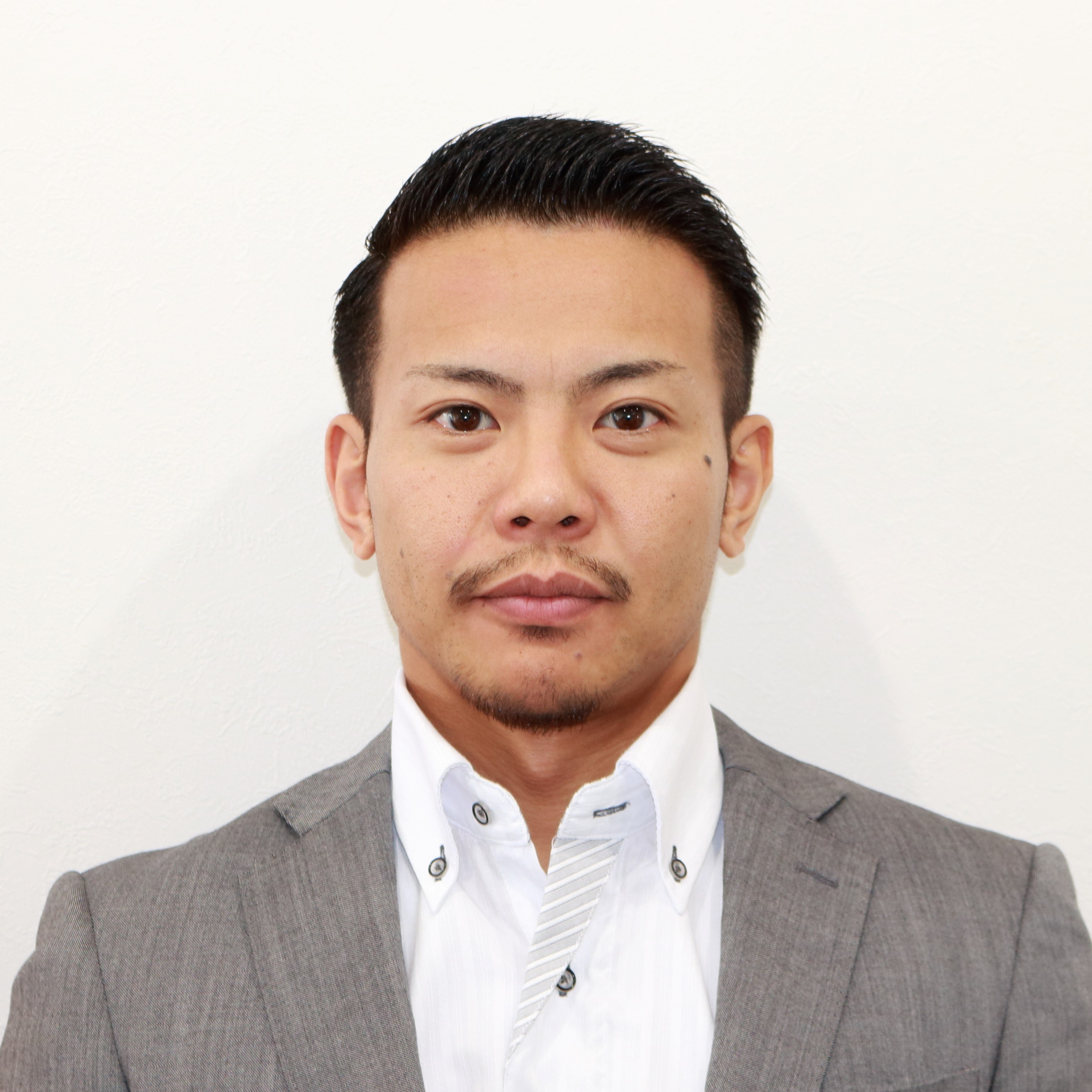 イエ楽 営業