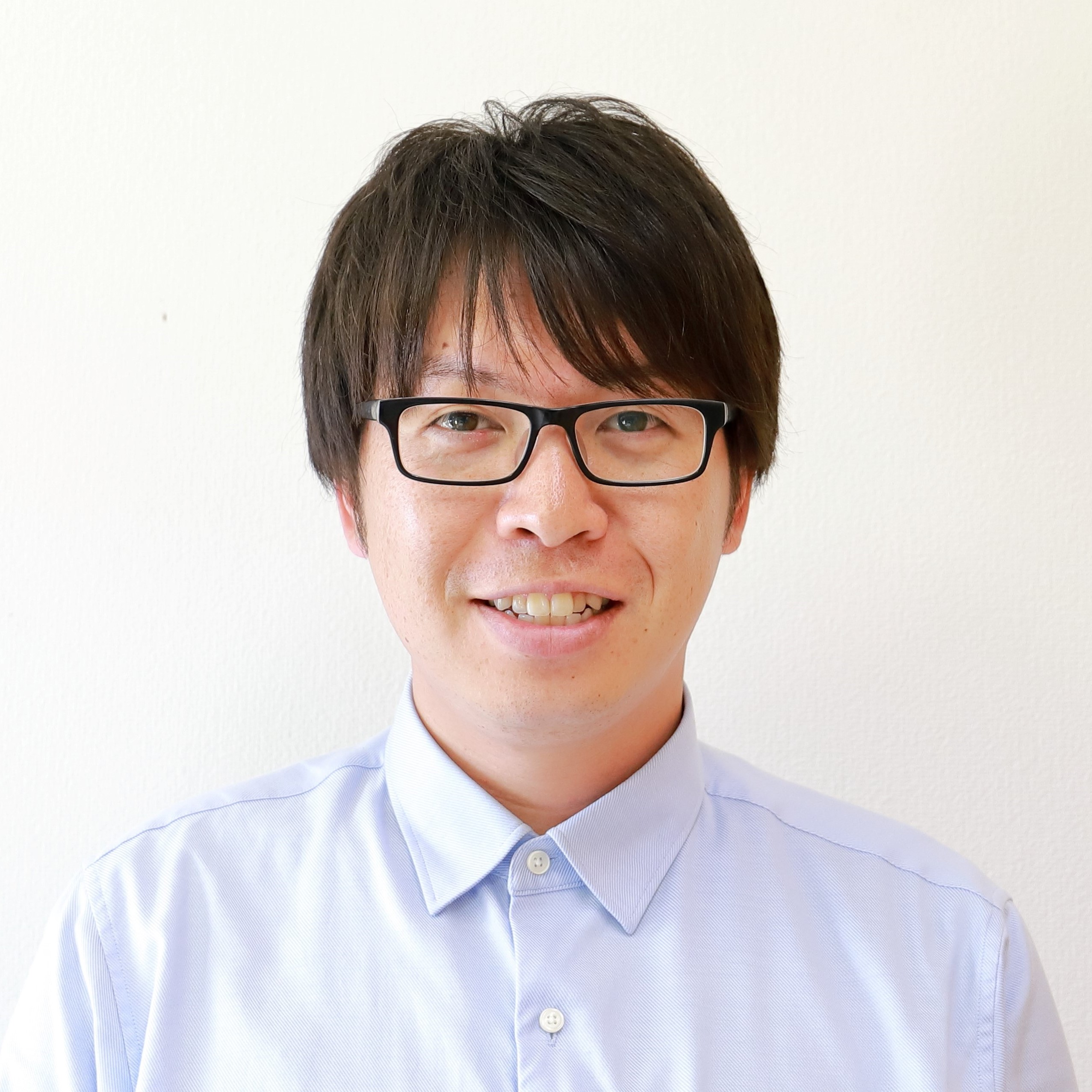 エネ得 営業