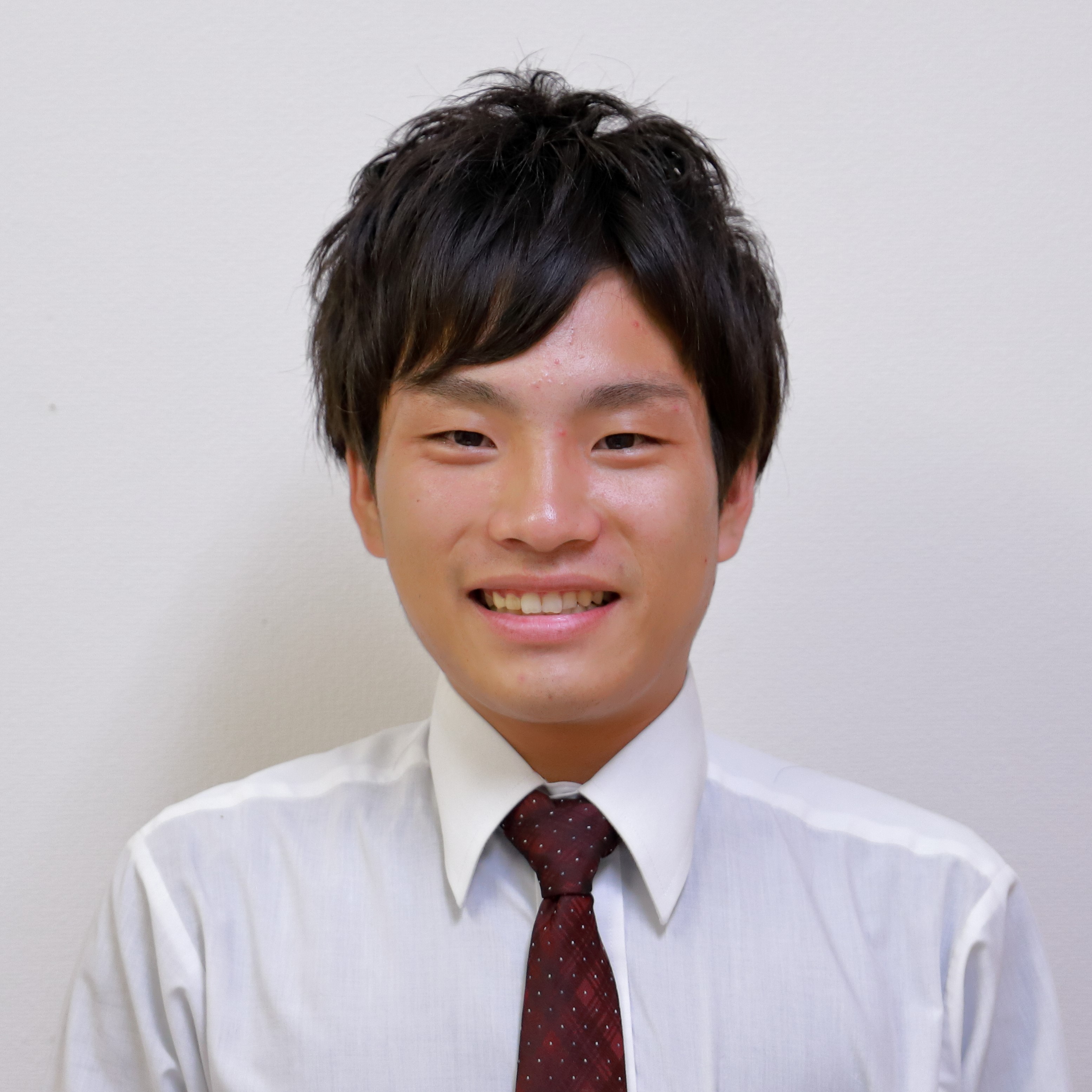 エネ得 営業