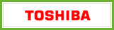 東芝