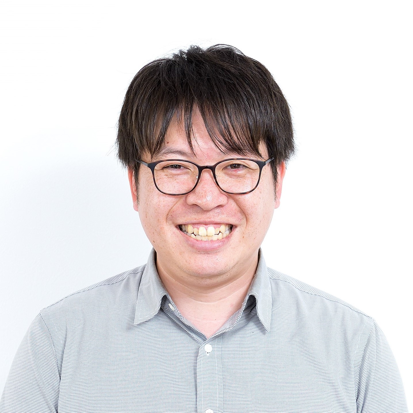 エネ得 営業
