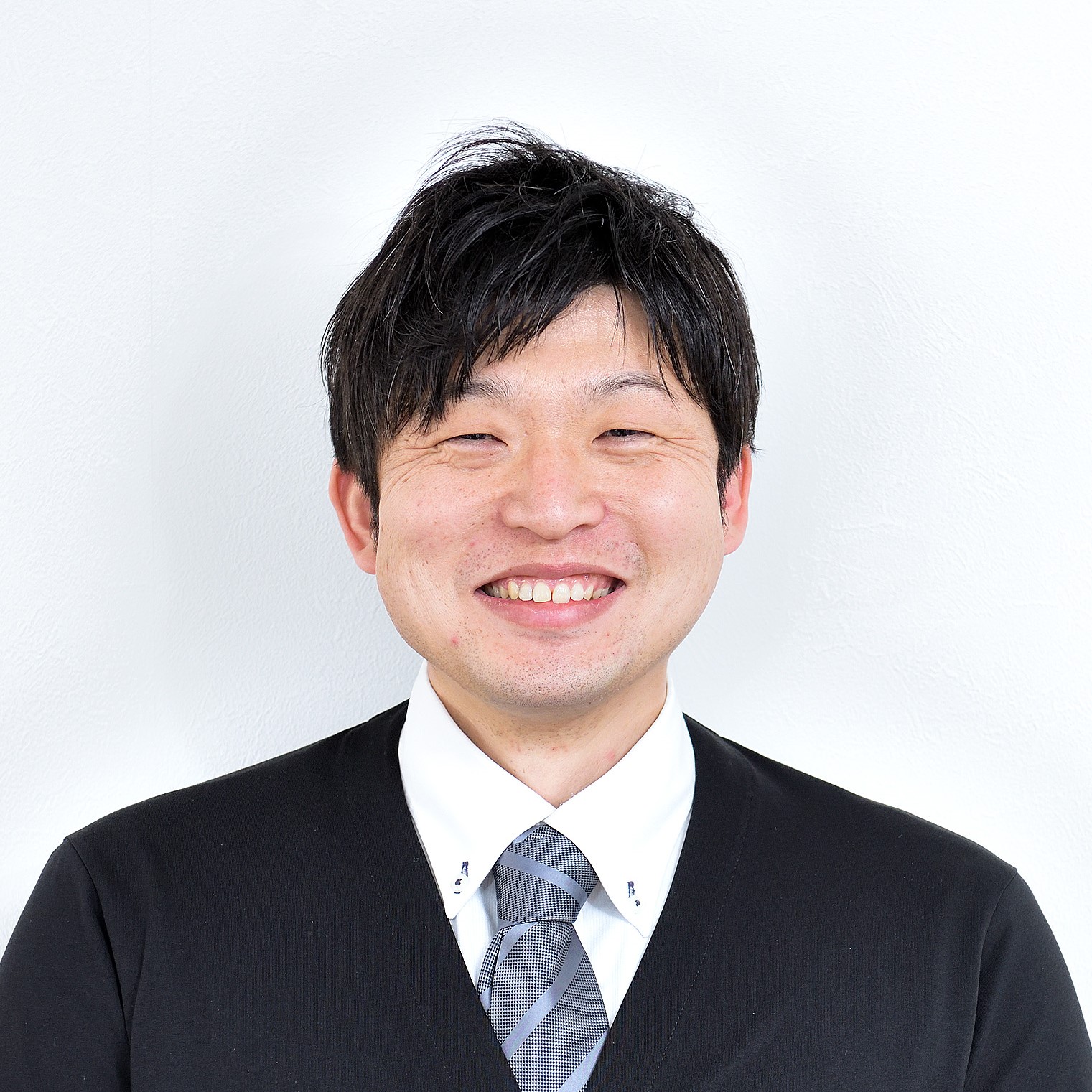 ファミリースマイルホーム 営業