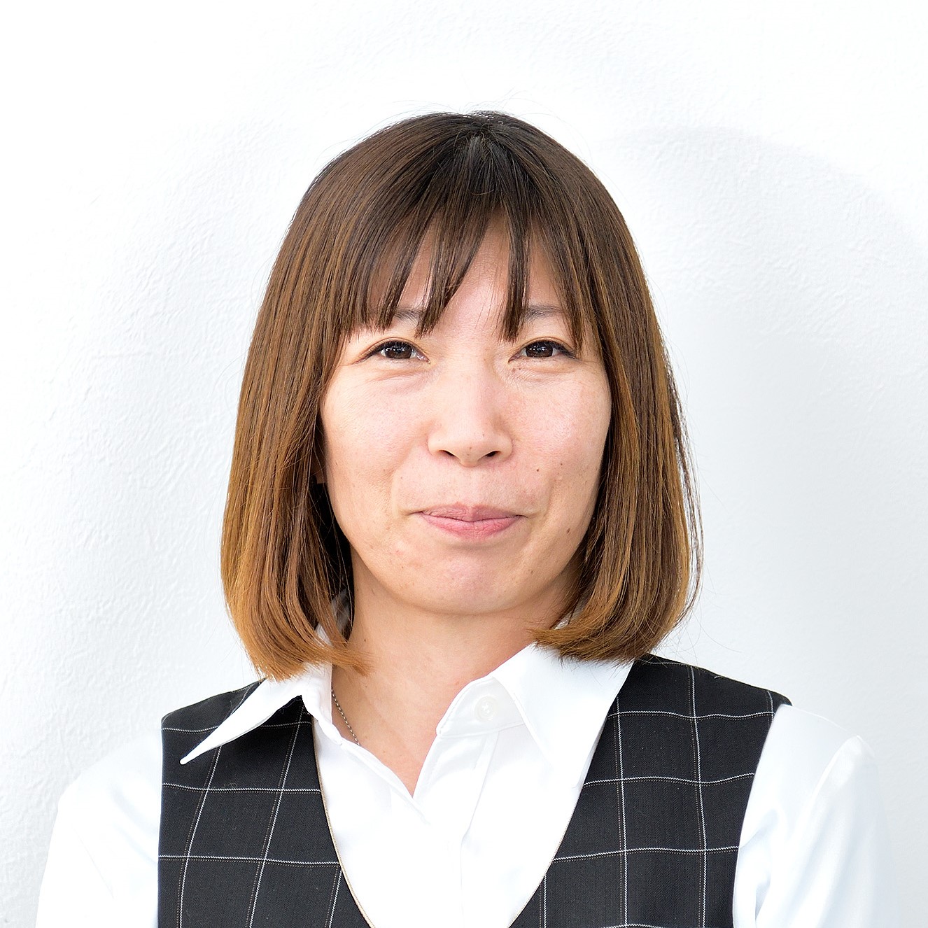 イエ楽 事務