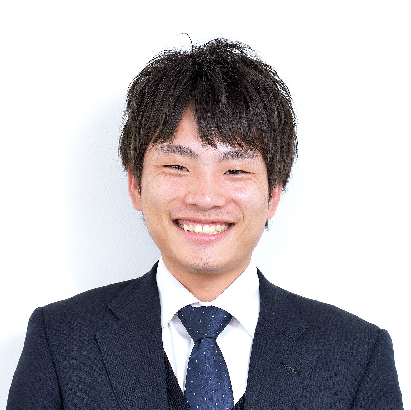 エネ得 営業