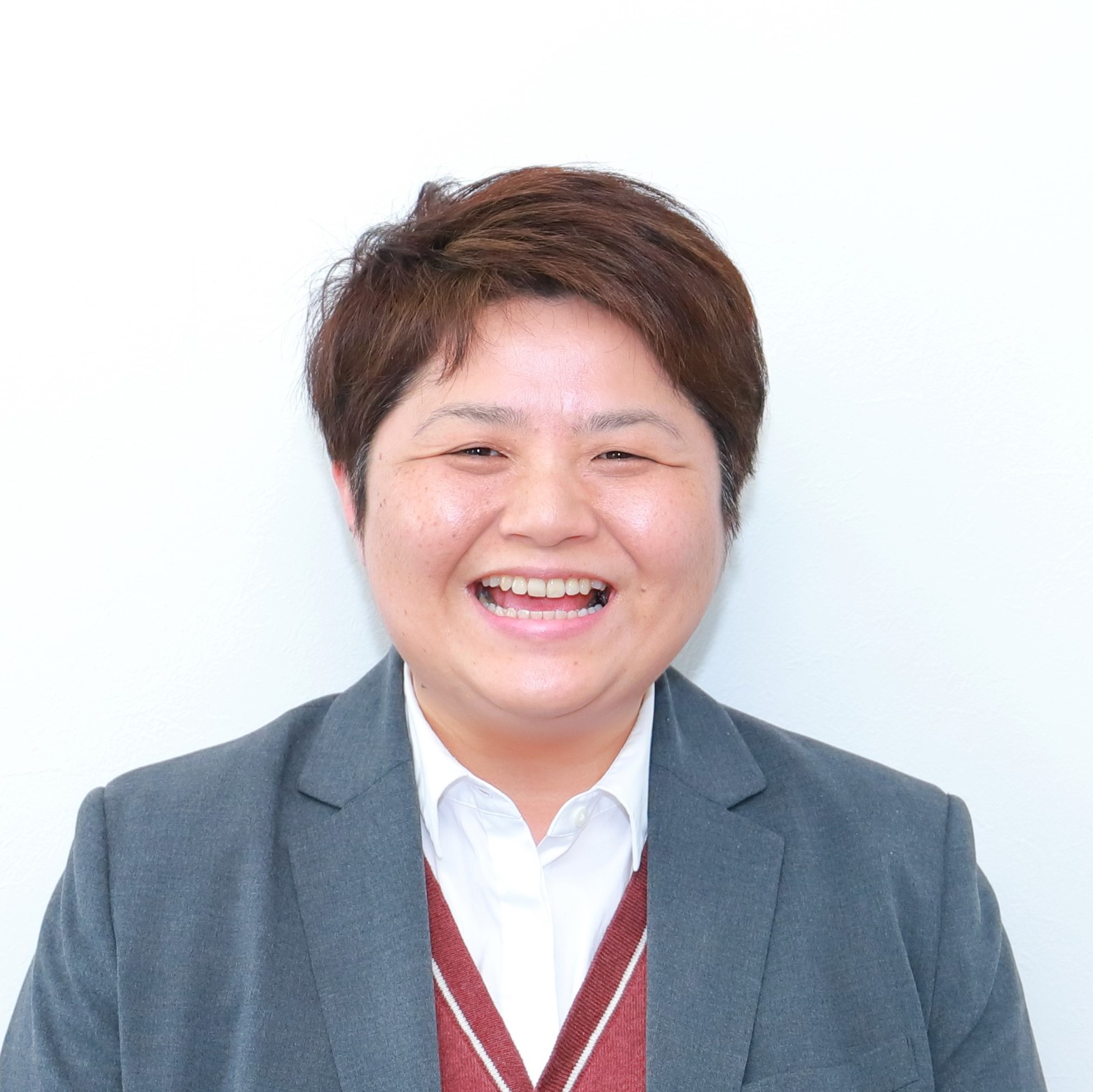 イエ楽 営業