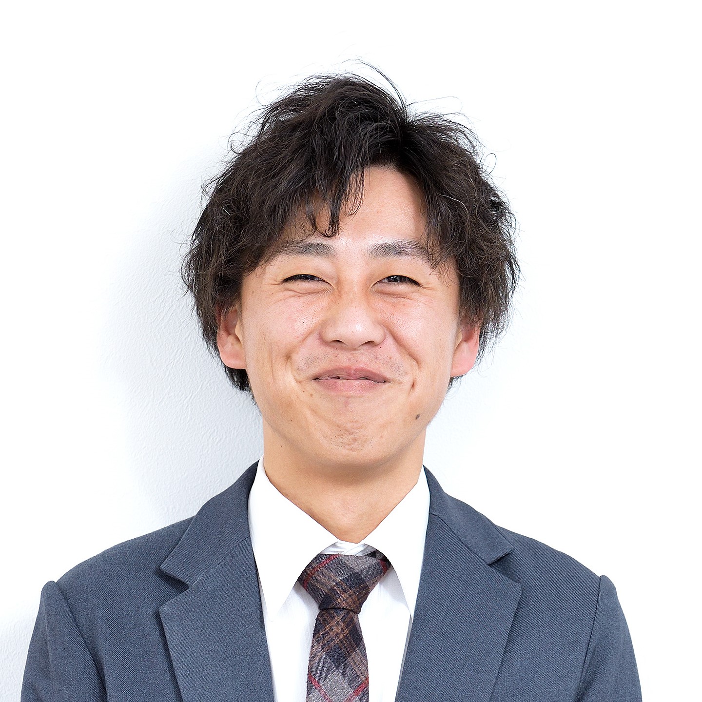 イエ楽 営業