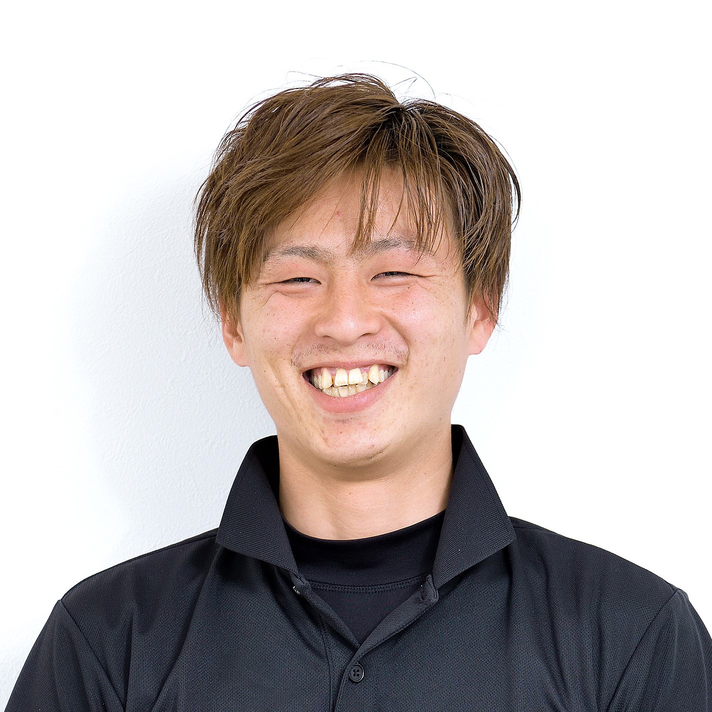 施工